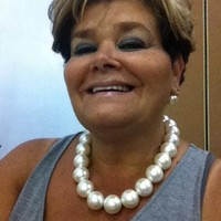 Maria de Fátima Padua