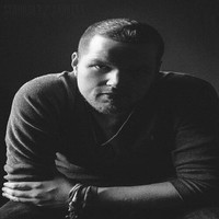 Coleman Saunders