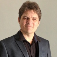 Nélio Diniz Vieira