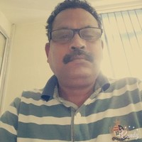 Bappa Lal Roy