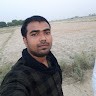 Mohammad Rashid