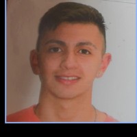 Juan Gonzalez