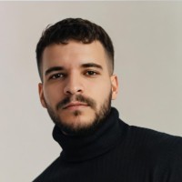 Yuri Braga