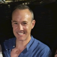 Alessandro Abussi