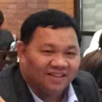 Edward Caracut
