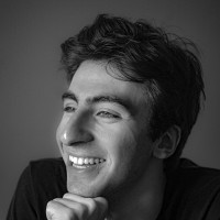 Leonardo Assis Brasil