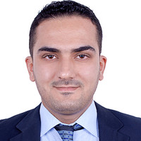 Shadi Hamad