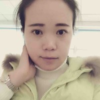 Nancy Wang