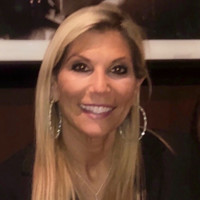 Mary Watts