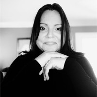 Christy Galagarza