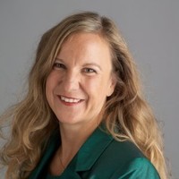 Ruth Schindler (Ps)