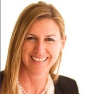 Anna M. Tudela, Acc. Dir., CCIP, GCB.D