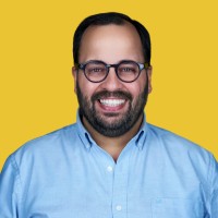 Hugo Teixeira Francisco 📣