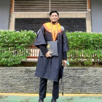 Rizwan R