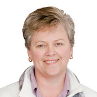 Marinda Viljoen-Bloom