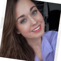 Maaike Ter Wisscha