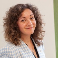 Ana-Maria Manac