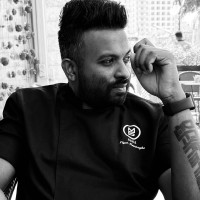 Fiyon Dissanayake