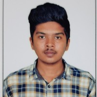 Ramesh R