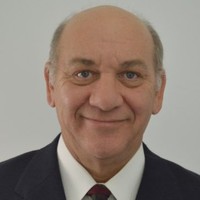 Mark Taylor
