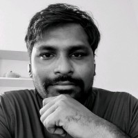 Yedukondalu Mallabattini