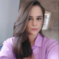 Ana Karoline Silva
