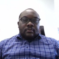 Wallace Silwenga