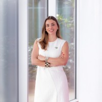 Laura López