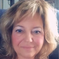 Kelly Allen