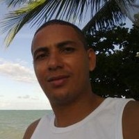 marinaldo silva