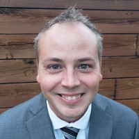 Chad Hengemuhle