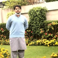 Muhammad Rashid
