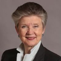 Patricia Thompson