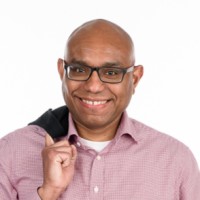 Carlos De Figueiredo Neto