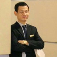 Đức Nguyễn