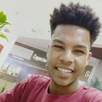 Vitor Vaz