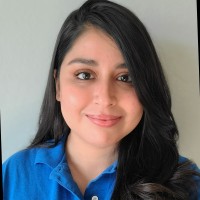 Mitali Gautam