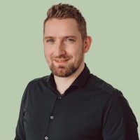 Ewout Van Ommeren