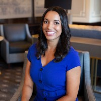 Davina Horton