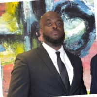 Marquis Grimes
