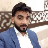Saurabh Malik
