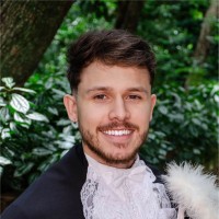 Alexandre Fogaça