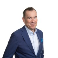 Janne Timonen