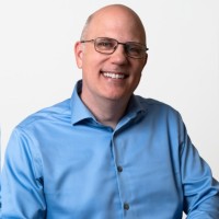 Thomas Rose, CFA