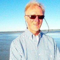 william devos