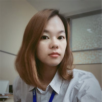 丁佳敏