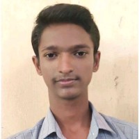 Dineshkumar Narayanan