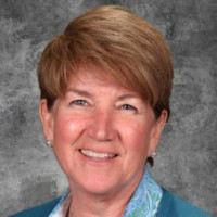 Joanne Blum