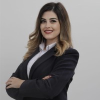 Eda Gül