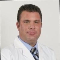 Christopher Sintic